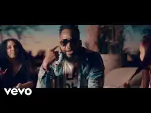 Video: Gazza – Abangani Bako Ft. Emtee & Saudi